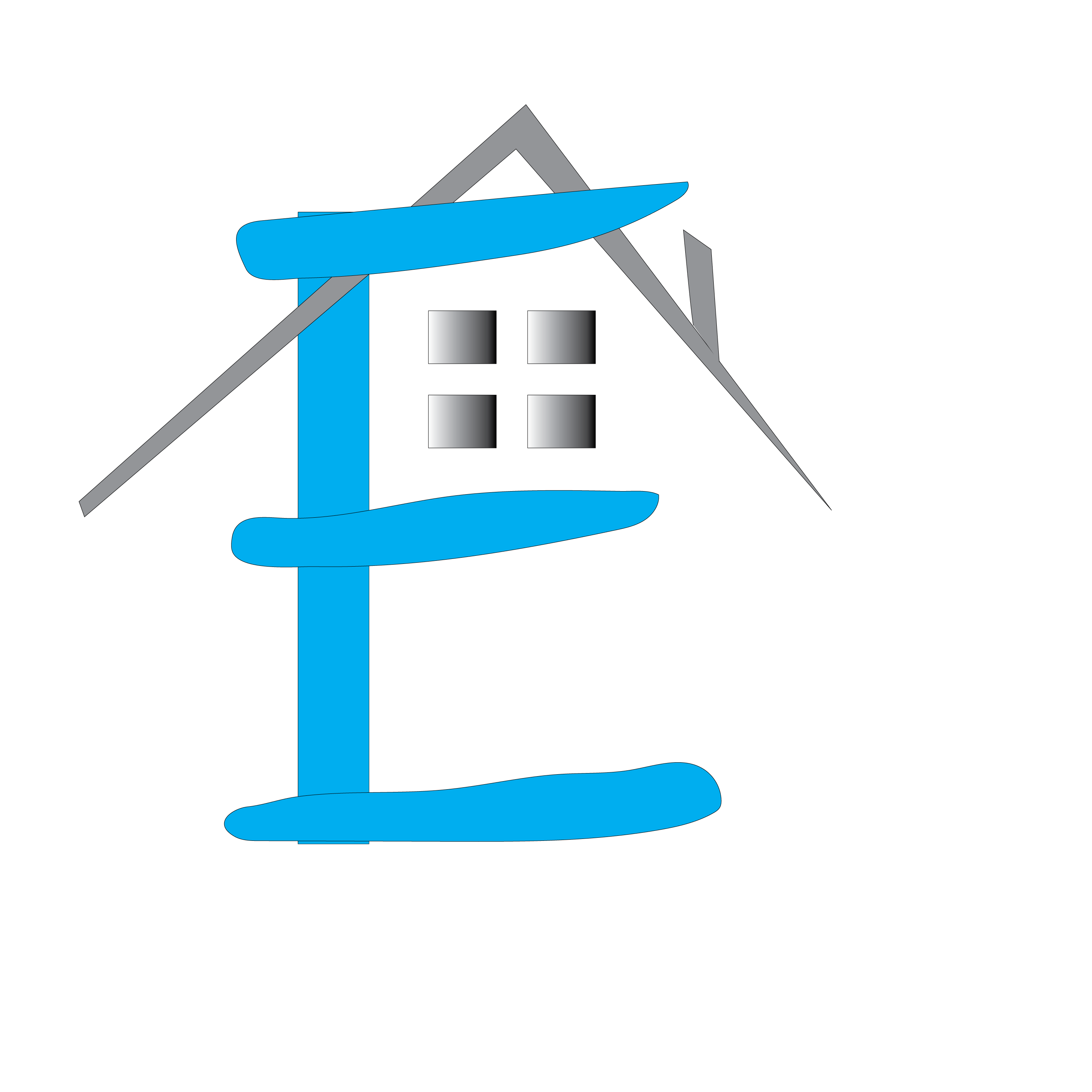 emlaktv24.com logo